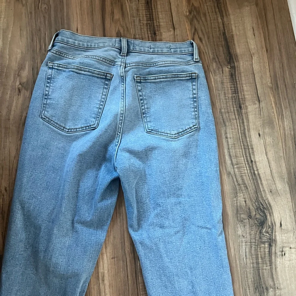 Universal Thread Blue - Picture 4 of 4